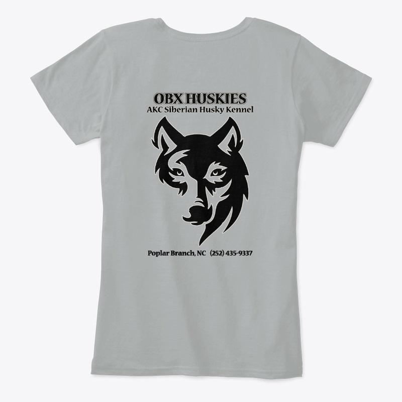 OBX Huskies