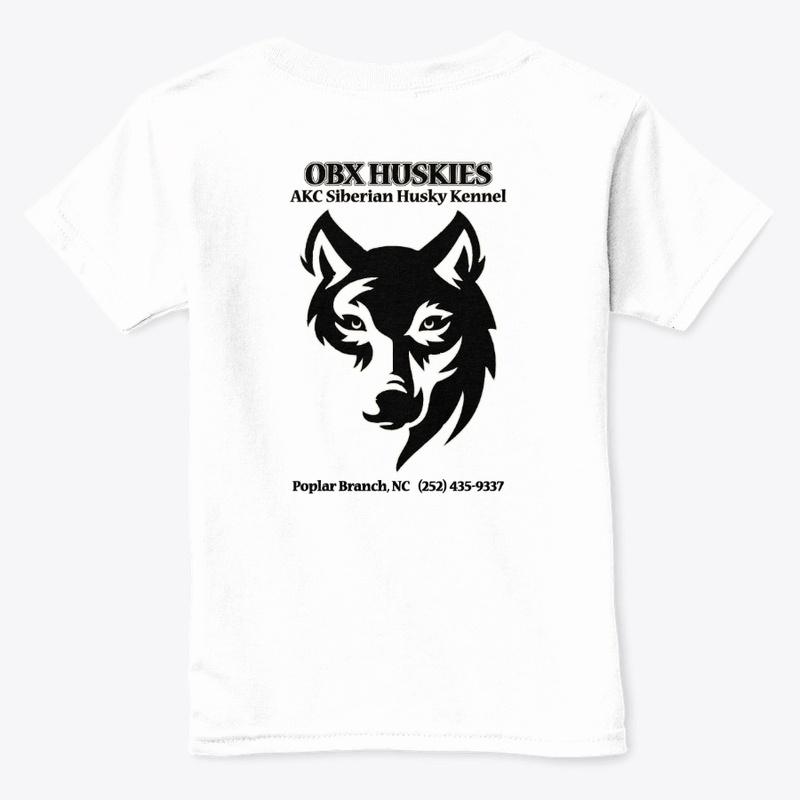 OBX Huskies