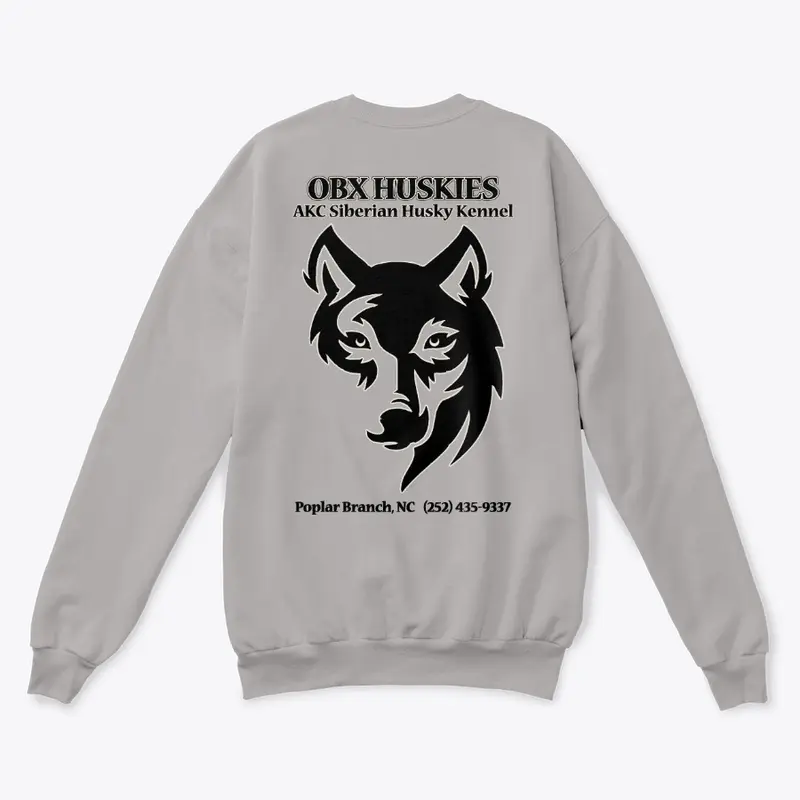 OBX Huskies