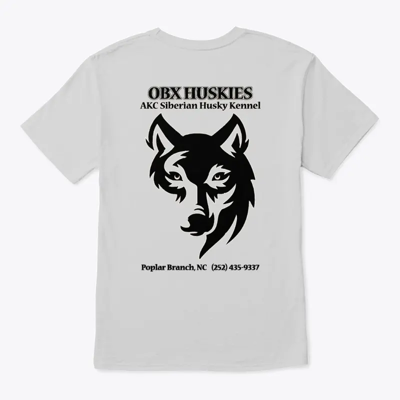 OBX Huskies